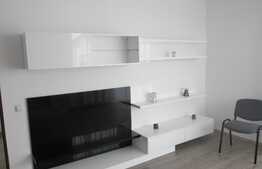 Apartament 2 camere, 56 mp, parcare cu CF! Zona strazii Florilor!