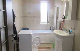 Apartament 2 camere, 56 mp, parcare cu CF! Zona strazii Florilor!