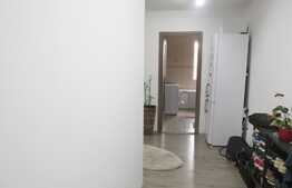 Apartament 2 camere, 56 mp, parcare cu CF! Zona strazii Florilor!