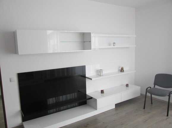 Apartament de vânzare 2 camere Floreşti - 30711AV | BLITZ Cluj-Napoca | Poza7