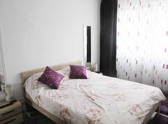 Apartament de vânzare 2 camere Floreşti - 30711AV | BLITZ Cluj-Napoca | Poza4