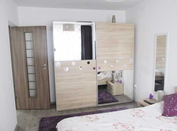 Apartament de vânzare 2 camere Floreşti - 30711AV | BLITZ Cluj-Napoca | Poza5