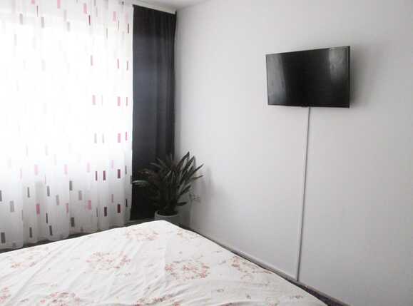 Apartament de vânzare 2 camere Floreşti - 30711AV | BLITZ Cluj-Napoca | Poza6