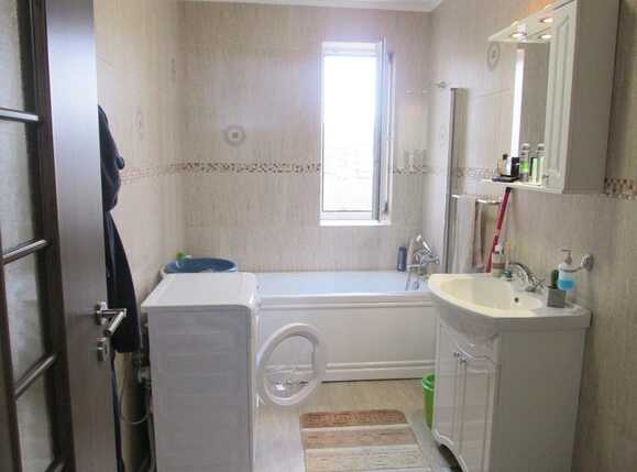 Apartament de vânzare 2 camere Floreşti - 30711AV | BLITZ Cluj-Napoca | Poza9