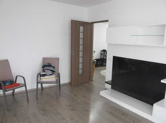 Apartament de vânzare 2 camere Floreşti - 30711AV | BLITZ Cluj-Napoca | Poza8