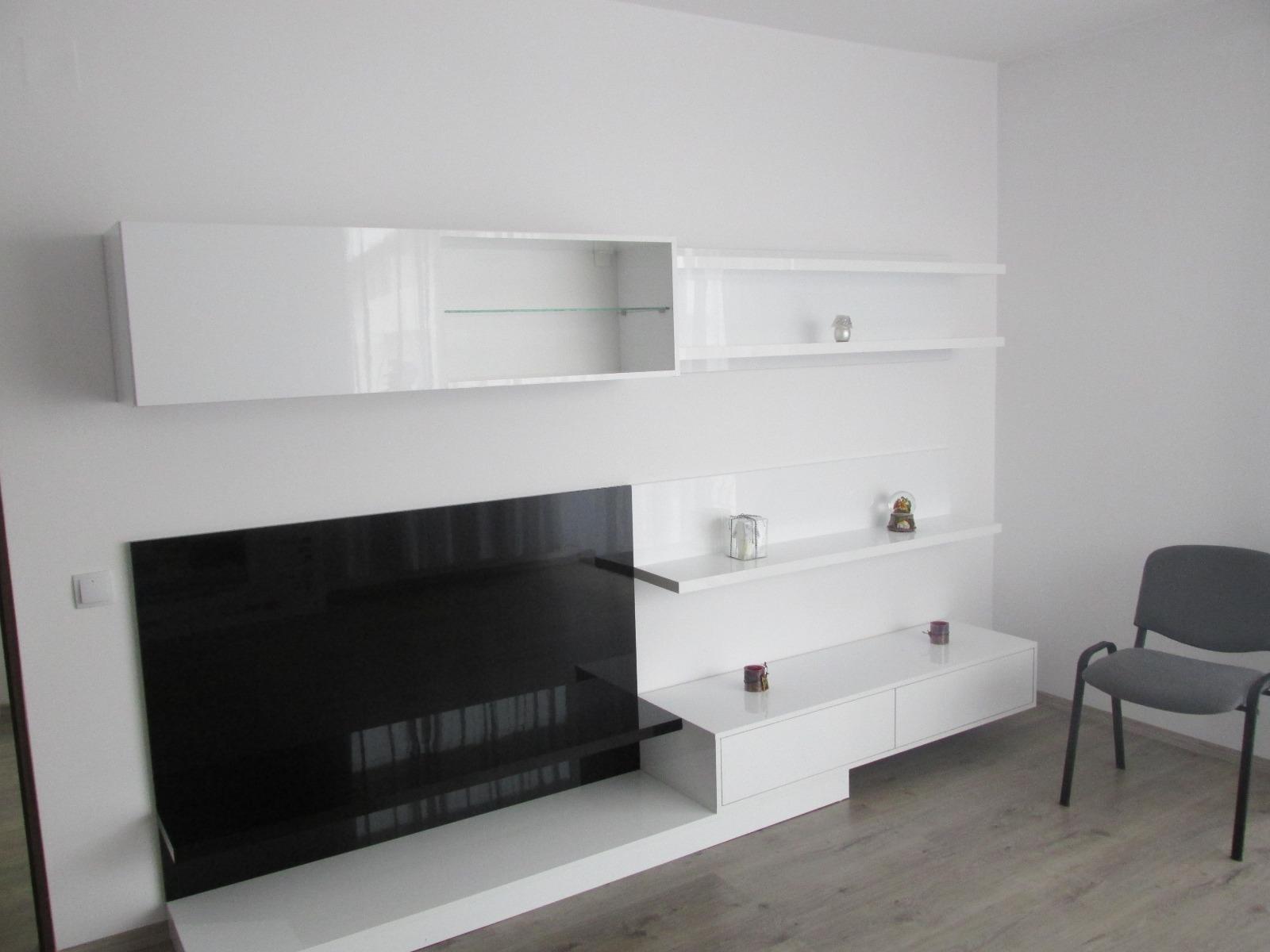 Apartament de vânzare 2 camere Floreşti - 30711AV | BLITZ Cluj-Napoca | Poza7