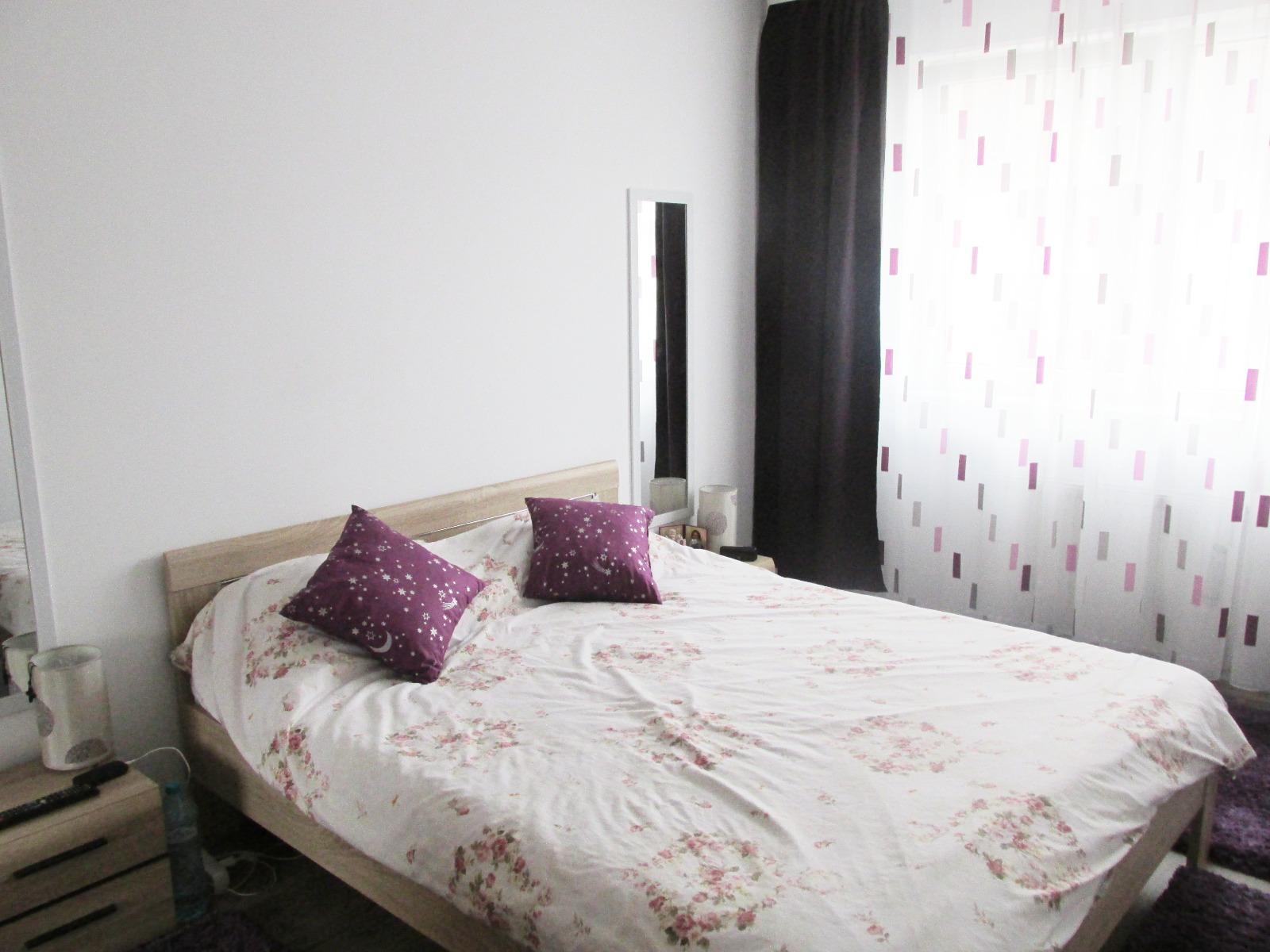 Apartament de vânzare 2 camere Floreşti - 30711AV | BLITZ Cluj-Napoca | Poza4