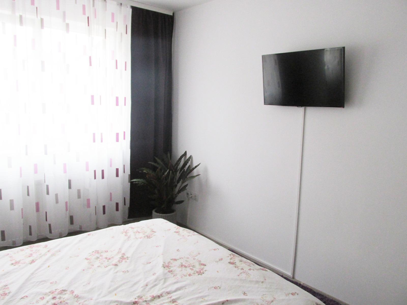Apartament de vânzare 2 camere Floreşti - 30711AV | BLITZ Cluj-Napoca | Poza6