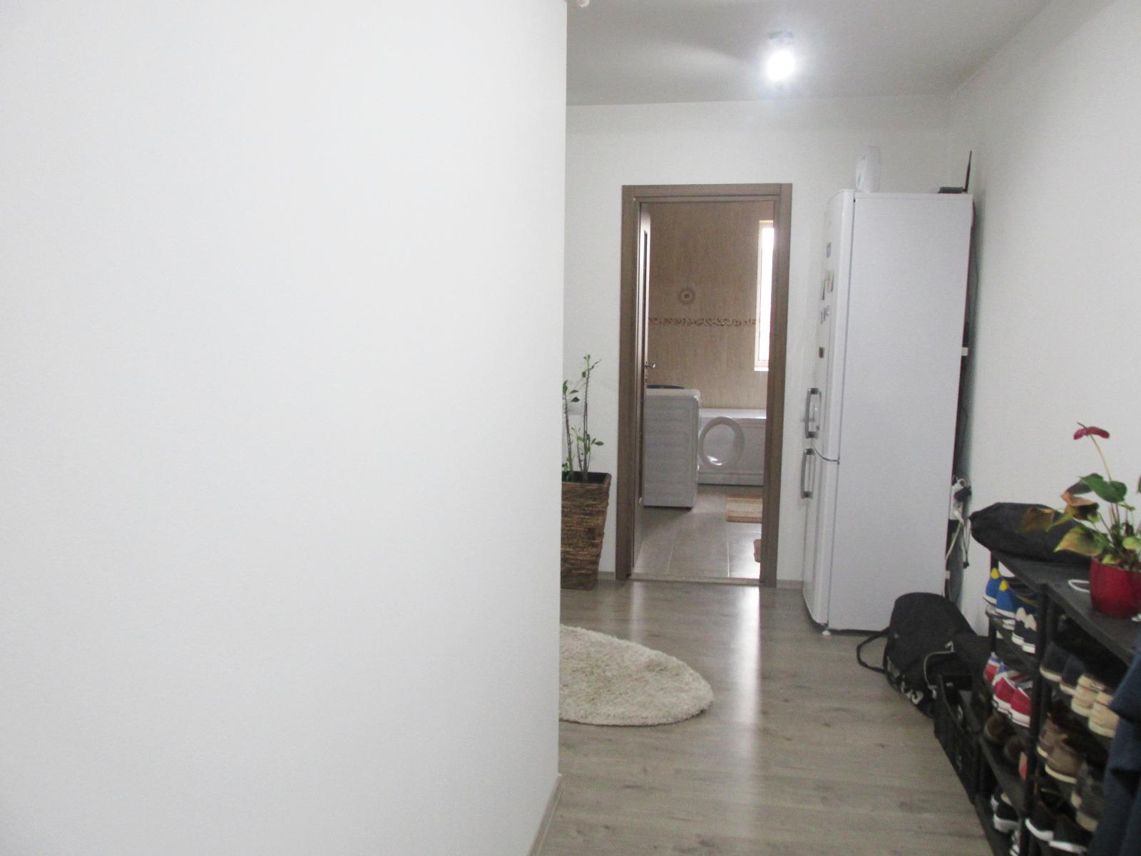 Apartament de vânzare 2 camere Floreşti - 30711AV | BLITZ Cluj-Napoca | Poza3