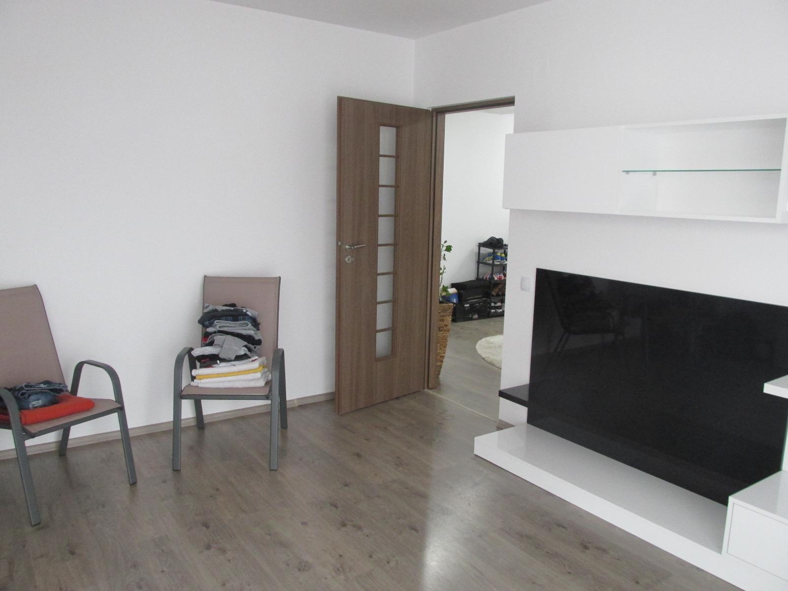 Apartament de vânzare 2 camere Floreşti - 30711AV | BLITZ Cluj-Napoca | Poza8