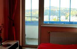 De vanzare 4 camere, 100 mp, parcare, zona Electrica