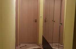 De vanzare 4 camere, 100 mp, parcare, zona Electrica