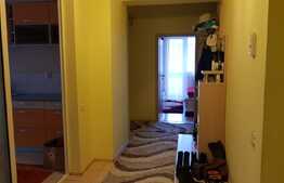 De vanzare 4 camere, 100 mp, parcare, zona Electrica