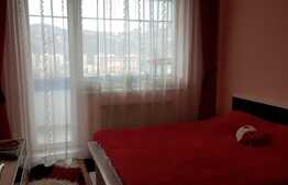 De vanzare 4 camere, 100 mp, parcare, zona Electrica