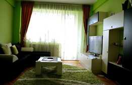 De vanzare 4 camere, 100 mp, parcare, zona Electrica