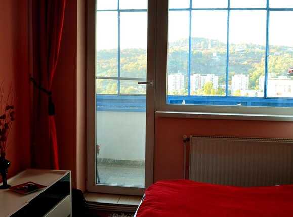 Apartament de vânzare 4 camere Manastur - 30713AV | BLITZ Cluj-Napoca | Poza10