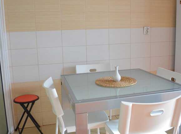 Apartament de vânzare 4 camere Manastur - 30713AV | BLITZ Cluj-Napoca | Poza6