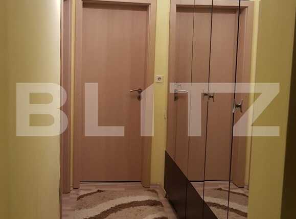 Apartament de vânzare 4 camere Manastur - 30713AV | BLITZ Cluj-Napoca | Poza15