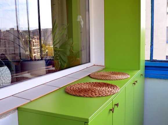 Apartament de vânzare 4 camere Manastur - 30713AV | BLITZ Cluj-Napoca | Poza11