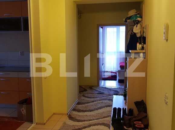 Apartament de vânzare 4 camere Manastur - 30713AV | BLITZ Cluj-Napoca | Poza8