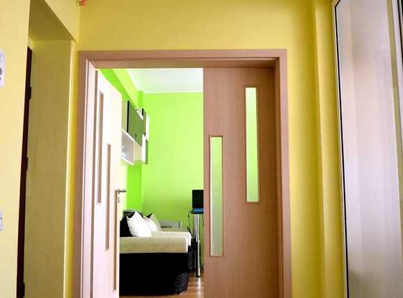 Apartament de vânzare 4 camere Manastur - 30713AV | BLITZ Cluj-Napoca | Poza4