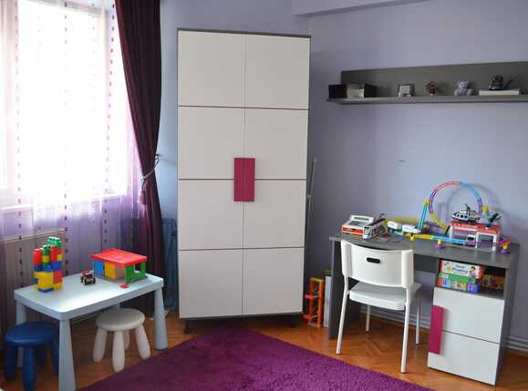 Apartament de vânzare 4 camere Manastur - 30713AV | BLITZ Cluj-Napoca | Poza14