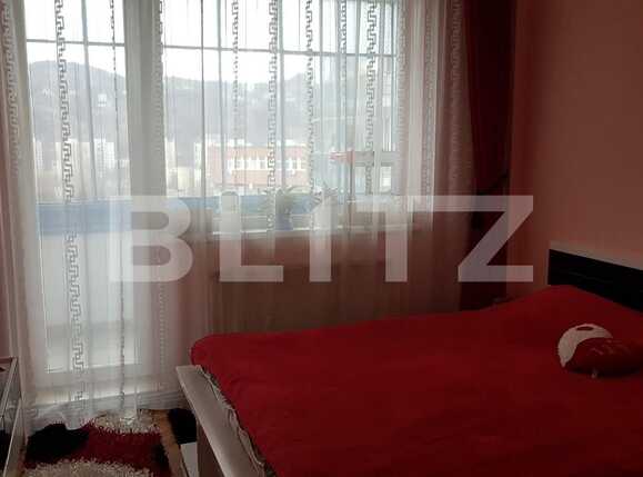 Apartament de vânzare 4 camere Manastur - 30713AV | BLITZ Cluj-Napoca | Poza9