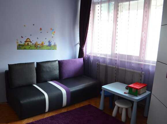 Apartament de vânzare 4 camere Manastur - 30713AV | BLITZ Cluj-Napoca | Poza12