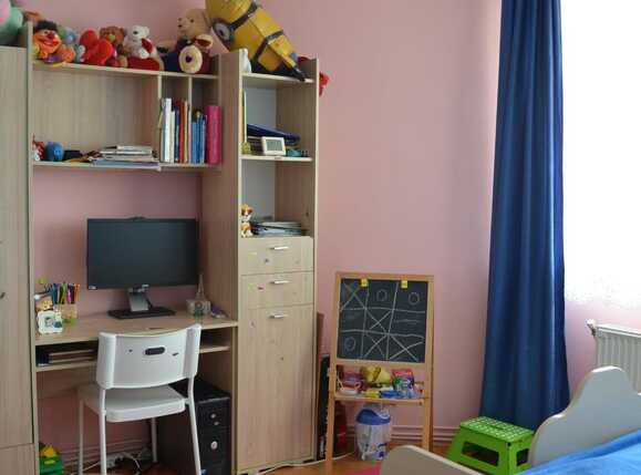 Apartament de vânzare 4 camere Manastur - 30713AV | BLITZ Cluj-Napoca | Poza17