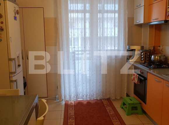 Apartament de vânzare 4 camere Manastur - 30713AV | BLITZ Cluj-Napoca | Poza5