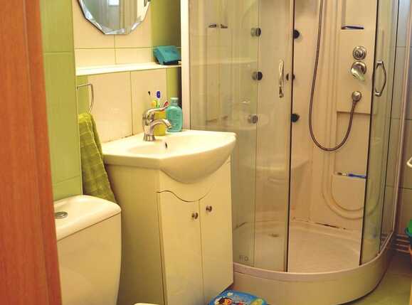 Apartament de vânzare 4 camere Manastur - 30713AV | BLITZ Cluj-Napoca | Poza18