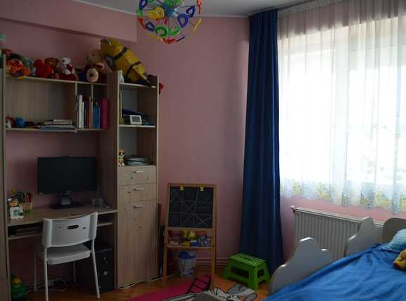 Apartament de vânzare 4 camere Manastur - 30713AV | BLITZ Cluj-Napoca | Poza16