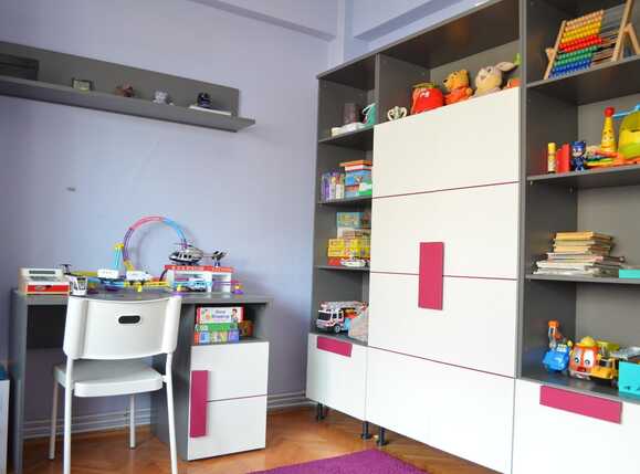 Apartament de vânzare 4 camere Manastur - 30713AV | BLITZ Cluj-Napoca | Poza13