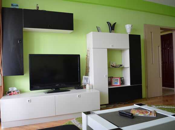 Apartament de vânzare 4 camere Manastur - 30713AV | BLITZ Cluj-Napoca | Poza3