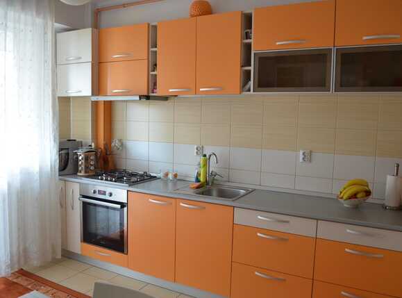 Apartament de vânzare 4 camere Manastur - 30713AV | BLITZ Cluj-Napoca | Poza7