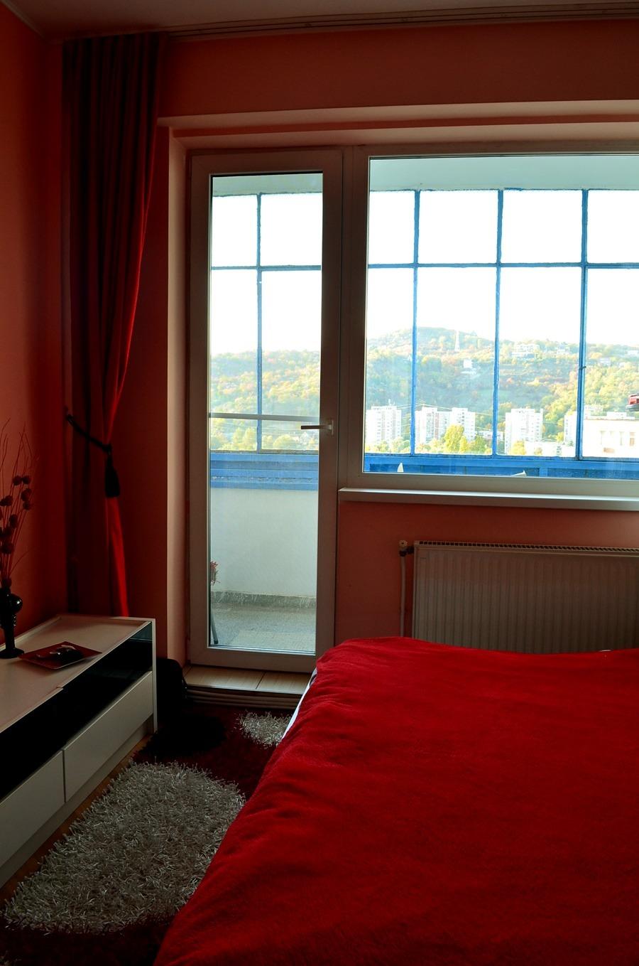 Apartament de vânzare 4 camere Manastur - 30713AV | BLITZ Cluj-Napoca | Poza10