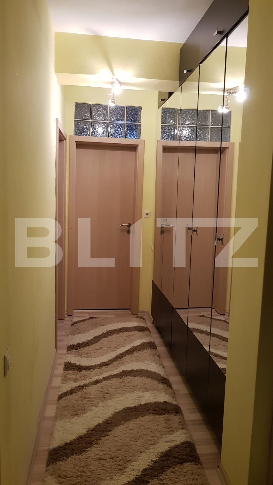 Apartament de vânzare 4 camere Manastur - 30713AV | BLITZ Cluj-Napoca | Poza15