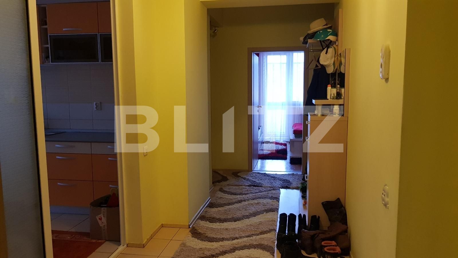 Apartament de vânzare 4 camere Manastur - 30713AV | BLITZ Cluj-Napoca | Poza8