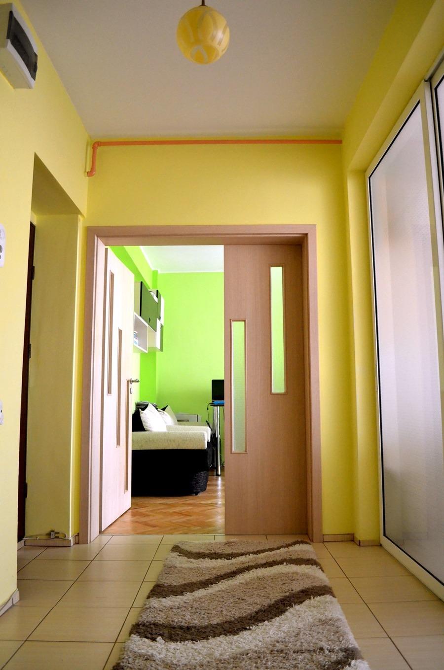 Apartament de vânzare 4 camere Manastur - 30713AV | BLITZ Cluj-Napoca | Poza4