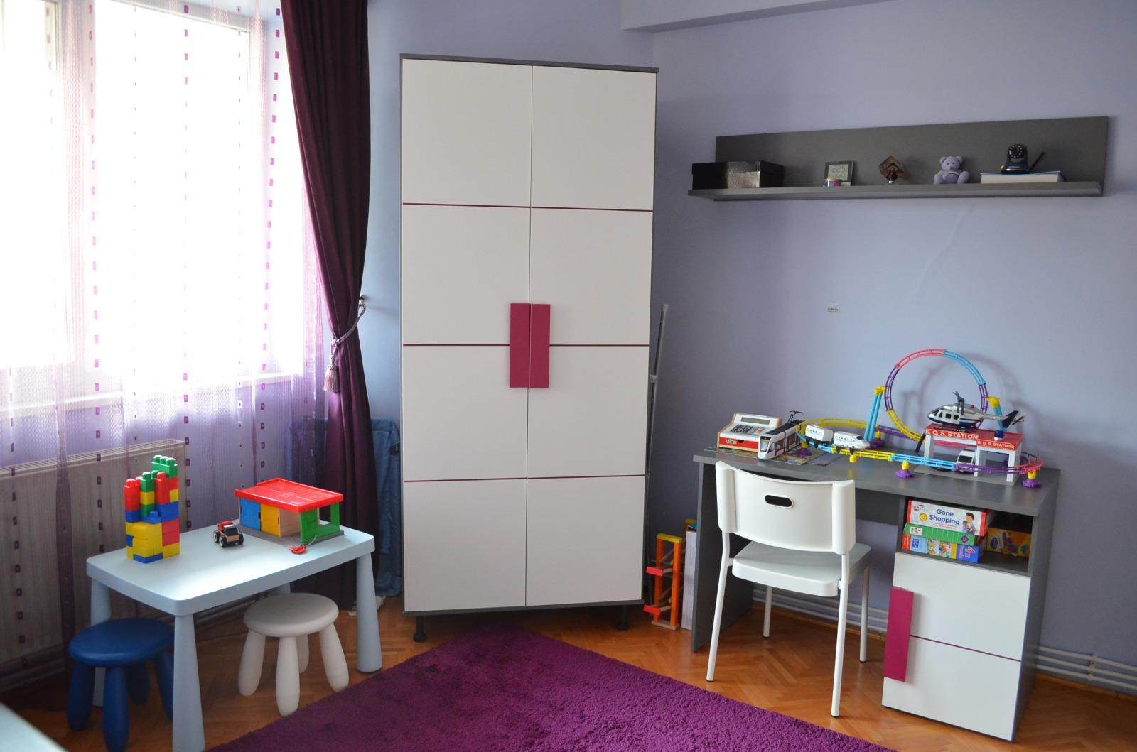 Apartament de vânzare 4 camere Manastur - 30713AV | BLITZ Cluj-Napoca | Poza14