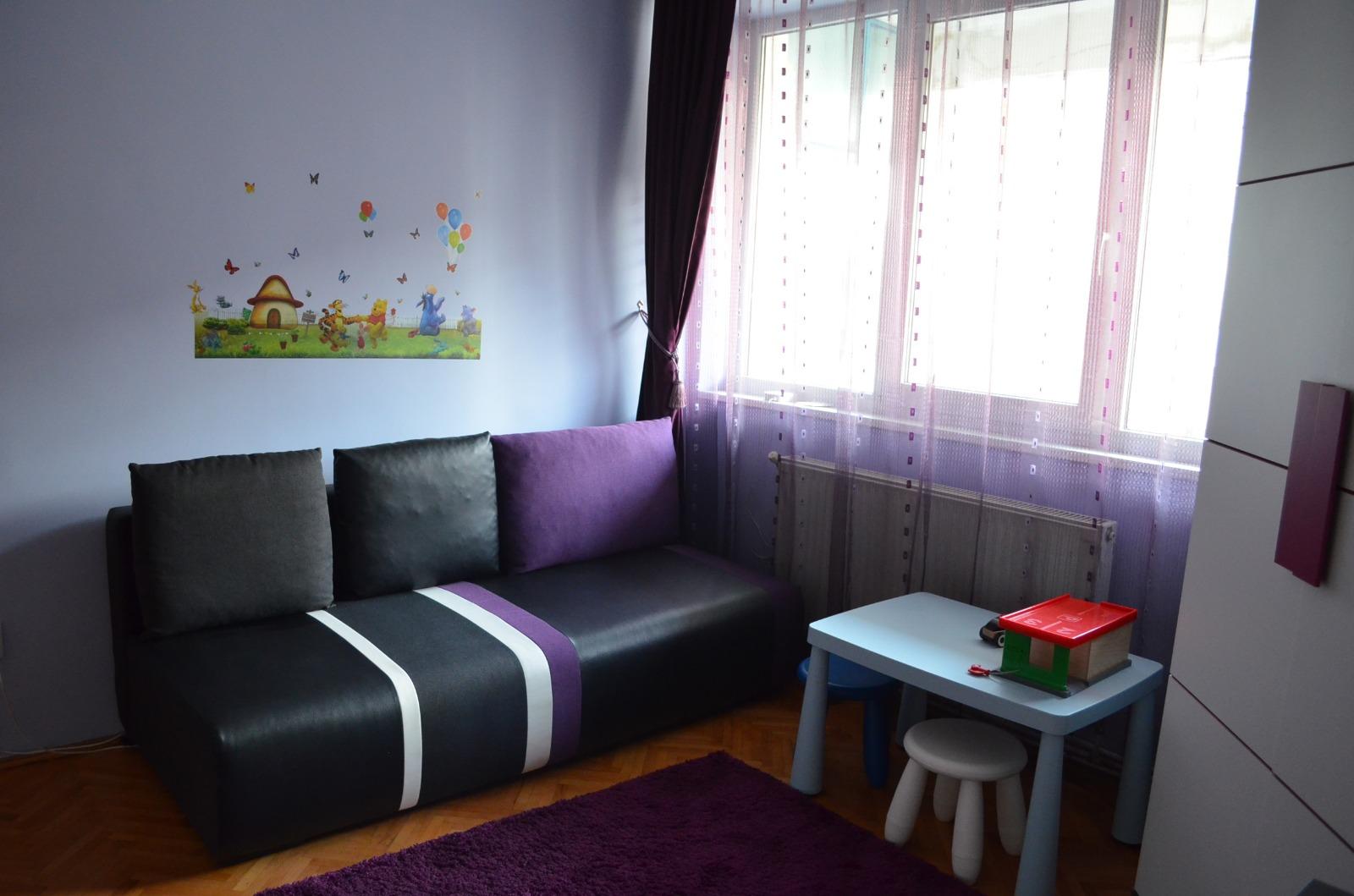 Apartament de vânzare 4 camere Manastur - 30713AV | BLITZ Cluj-Napoca | Poza12