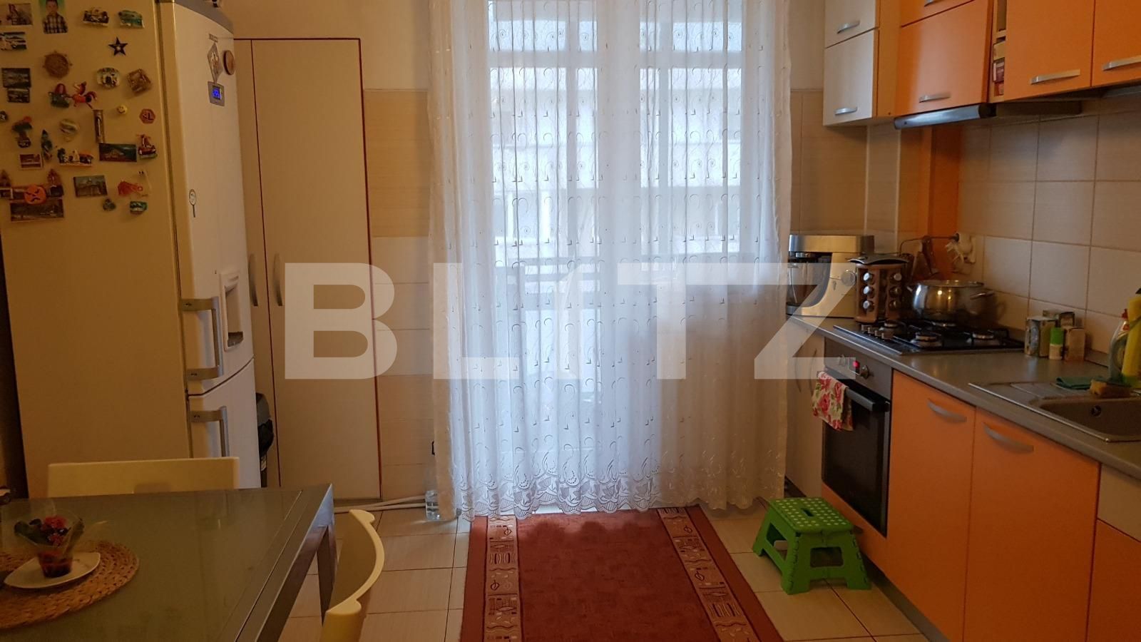 Apartament de vânzare 4 camere Manastur - 30713AV | BLITZ Cluj-Napoca | Poza5
