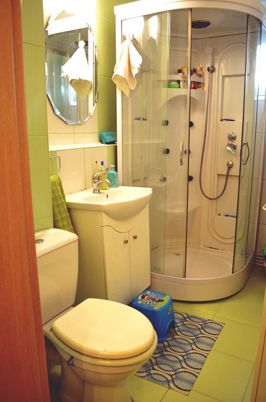 Apartament de vânzare 4 camere Manastur - 30713AV | BLITZ Cluj-Napoca | Poza18