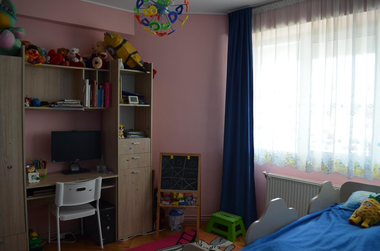 Apartament de vânzare 4 camere Manastur - 30713AV | BLITZ Cluj-Napoca | Poza16