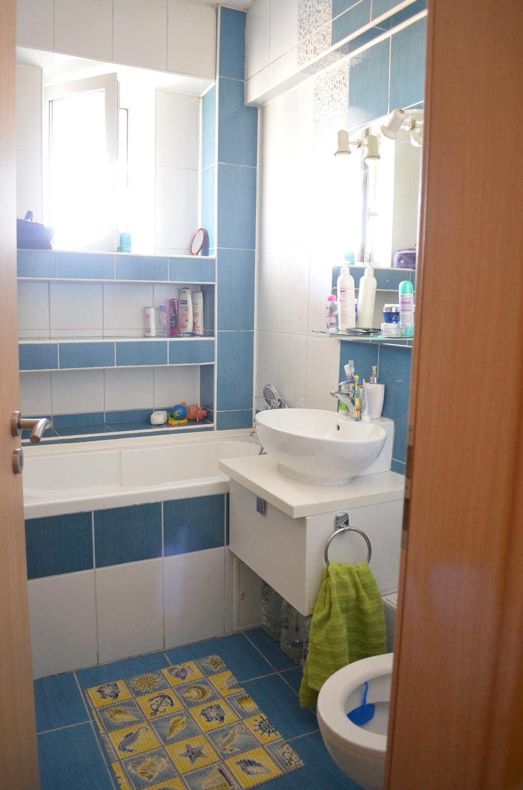 Apartament de vânzare 4 camere Manastur - 30713AV | BLITZ Cluj-Napoca | Poza19