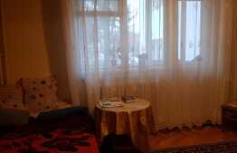 De vanzare 3 camere, 75 mp, 2 boxe, zona strazii Agricultorilor