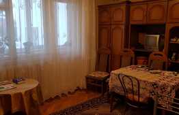 De vanzare 3 camere, 75 mp, 2 boxe, zona strazii Agricultorilor