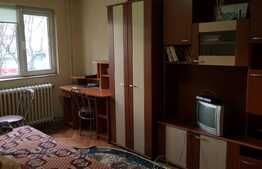 De vanzare 3 camere, 75 mp, 2 boxe, zona strazii Agricultorilor