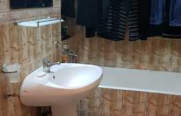 De vanzare 3 camere, 75 mp, 2 boxe, zona strazii Agricultorilor