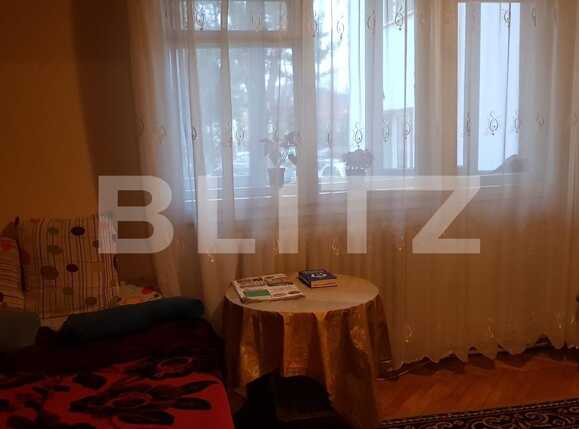 Apartament de vânzare 3 camere Manastur - 30714AV | BLITZ Cluj-Napoca | Poza2
